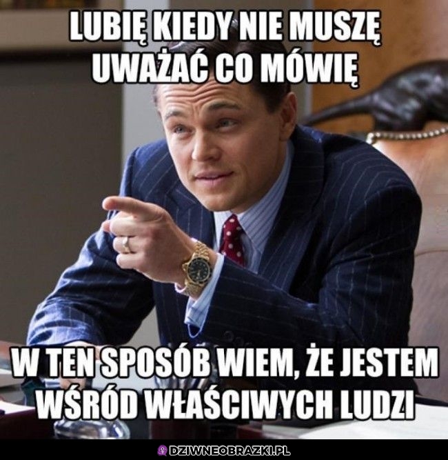 Najlepiej
