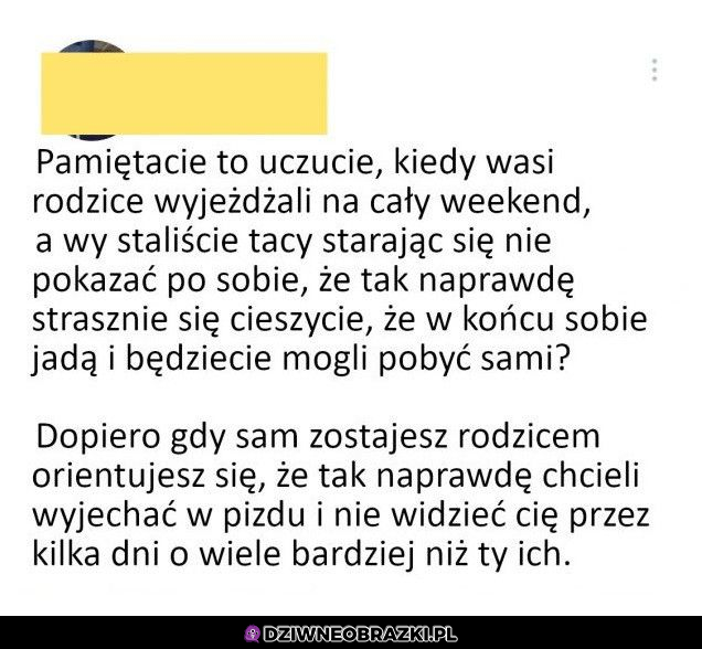 Dokładnie tak to działało