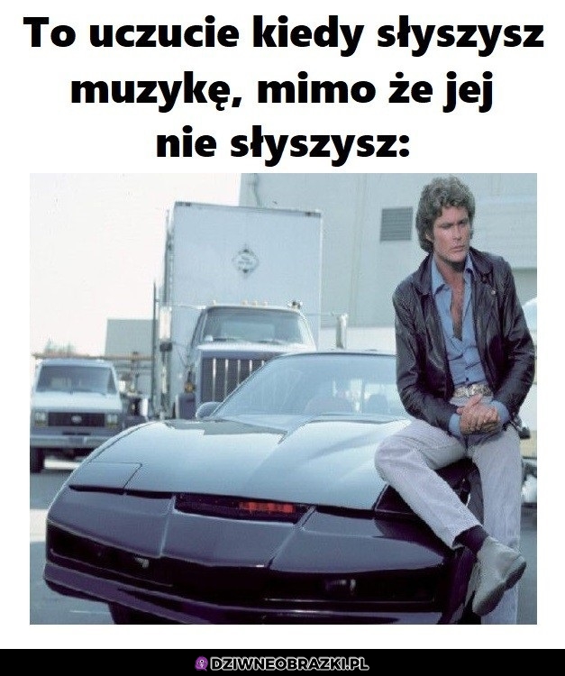 Słyszysz to