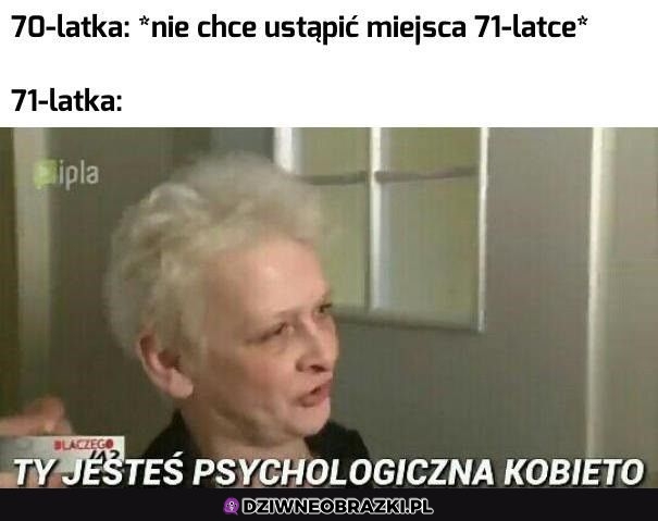 Ten moment