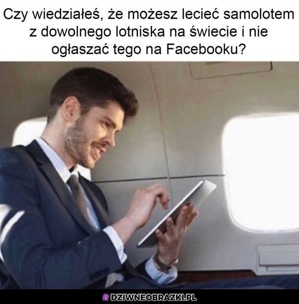 Ciekawostka