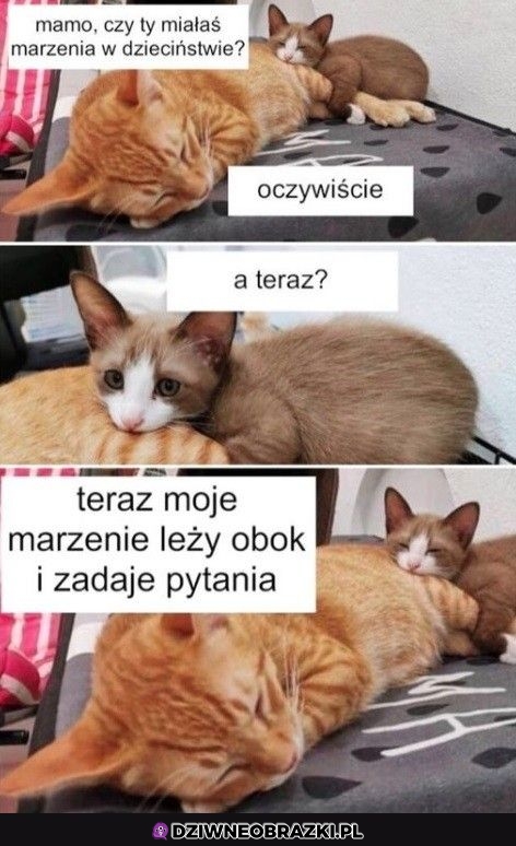 Och