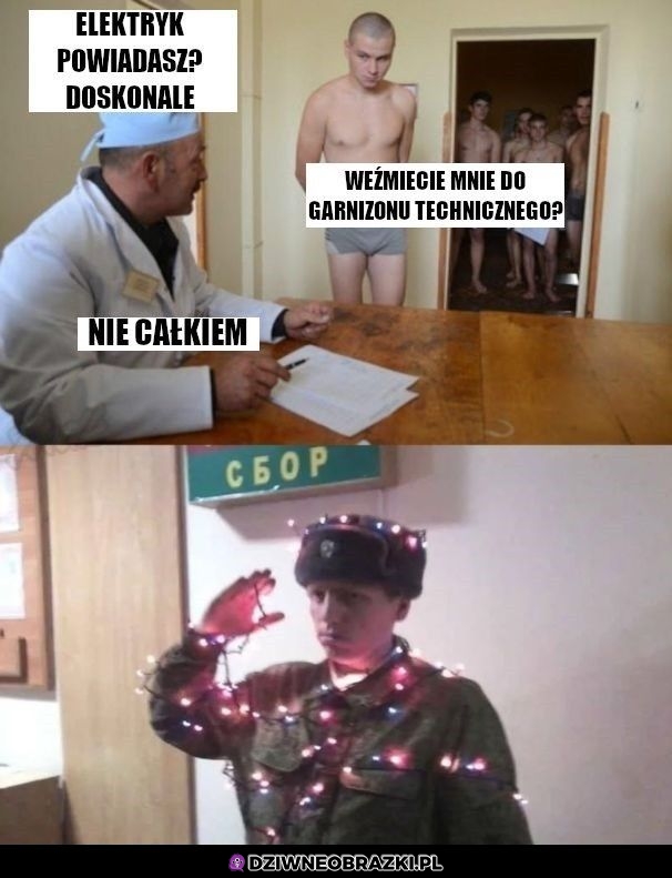 Idealne zadanie