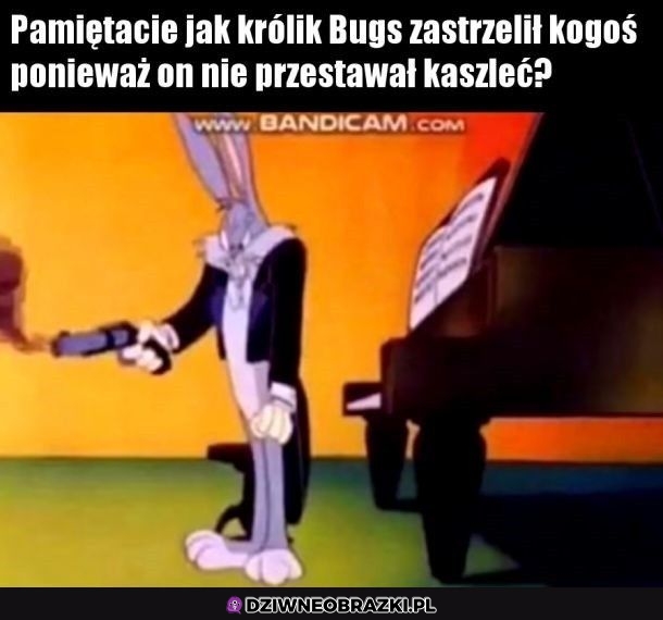 kiedyś to były kreskówki