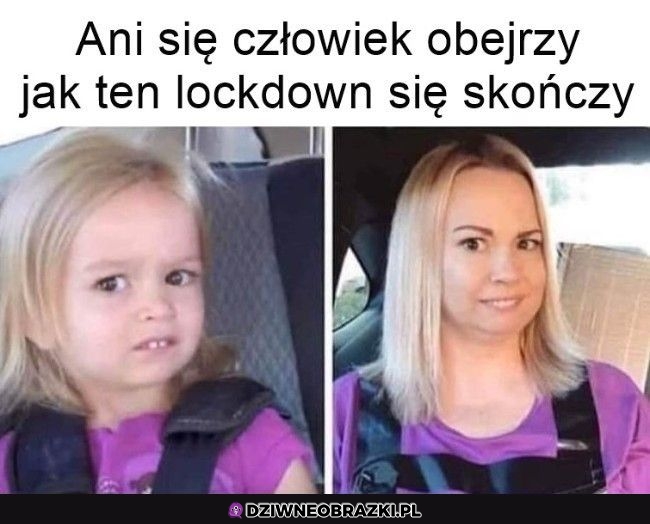 Faktycznie