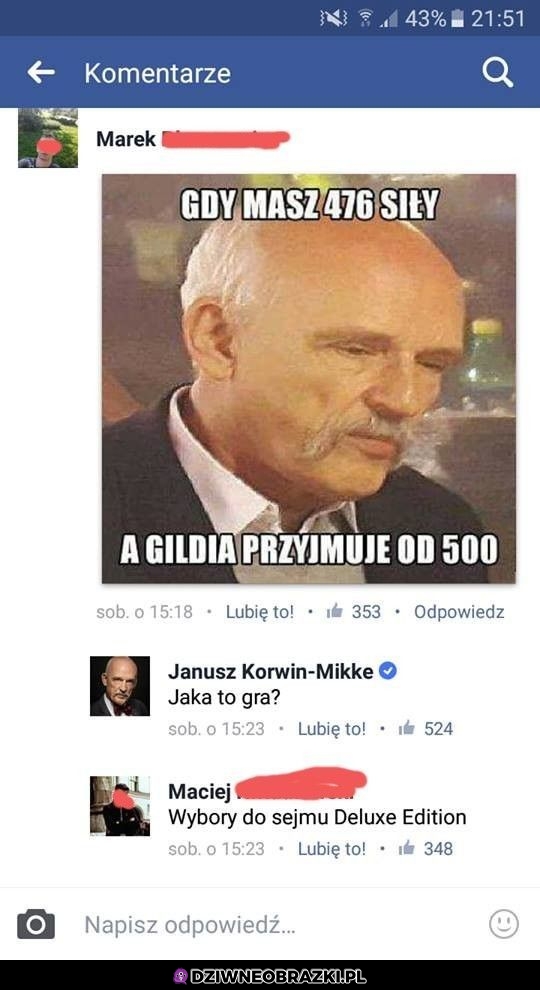 Jaka to gra?
