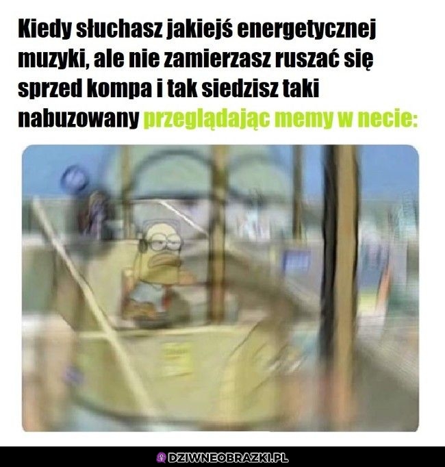 Ten moment