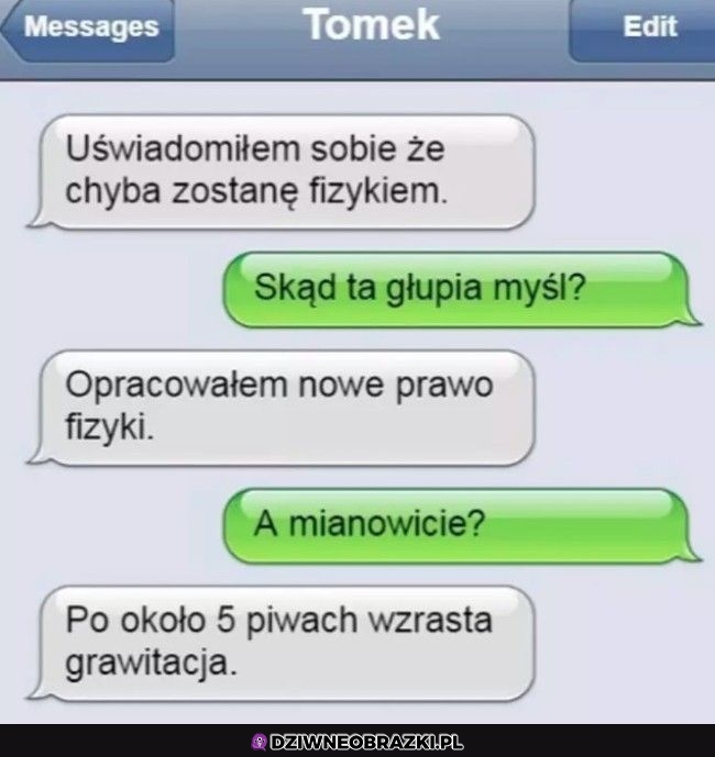 Prawdziwe
