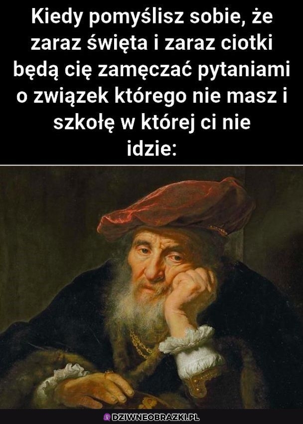 Ten moment
