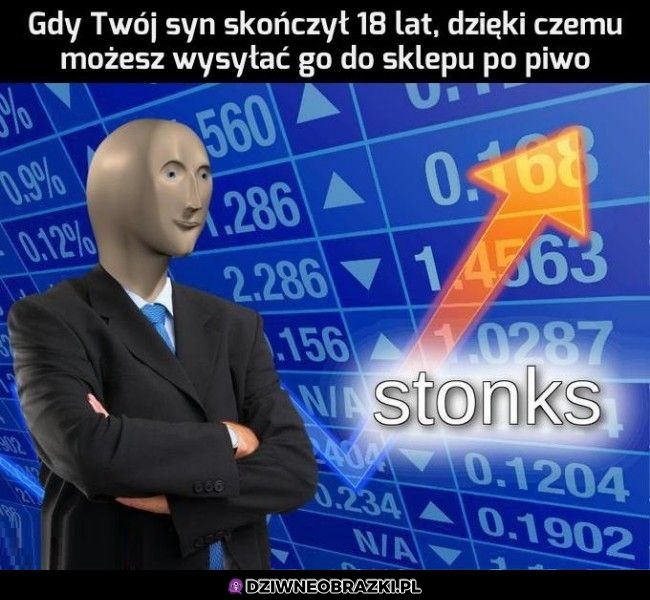 Ten moment