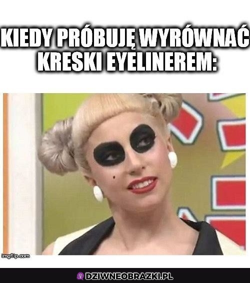 Wyrównywanie