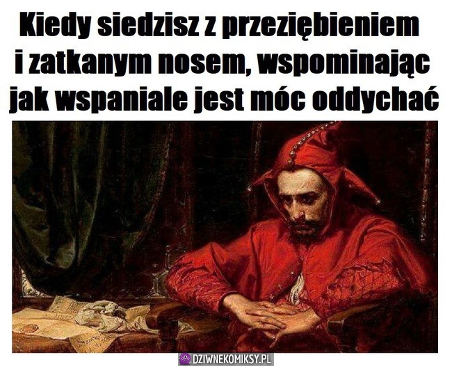 Kiedyś to było