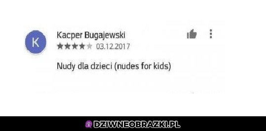 Profesjonalny angielski