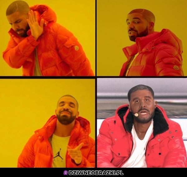 Drake