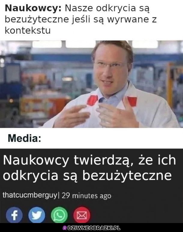 Tak to działa