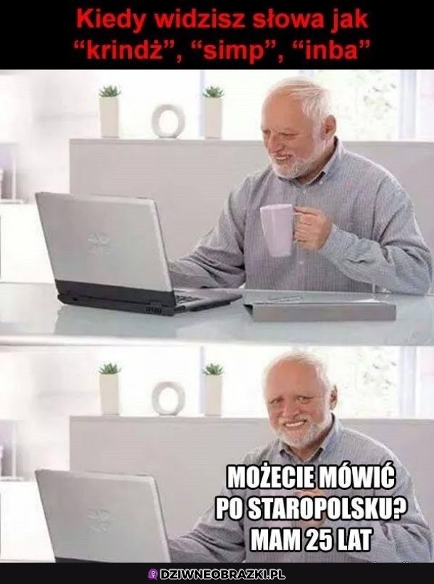 Ten moment