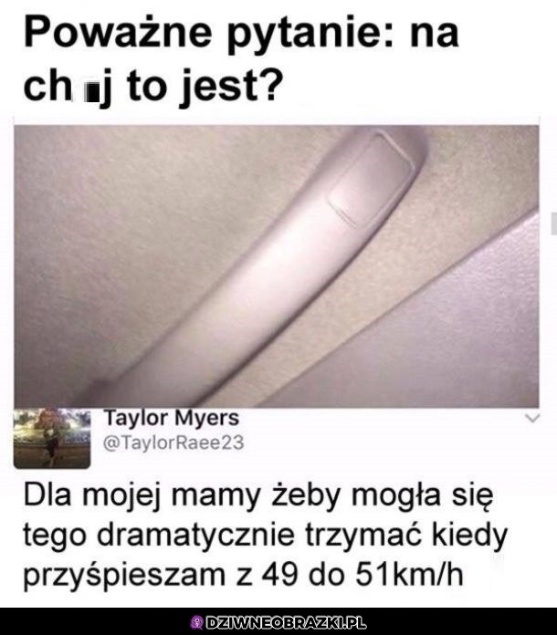 Do czego to jest?