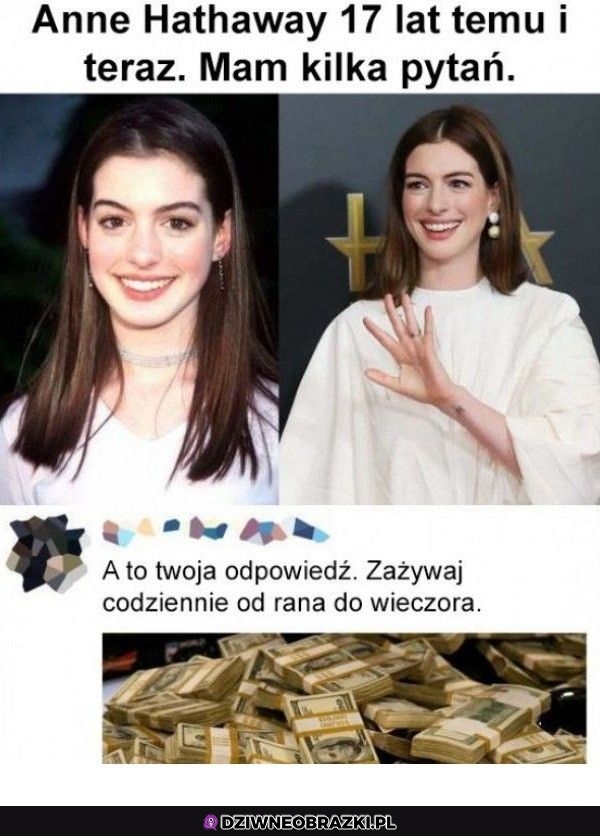 Jak?!
