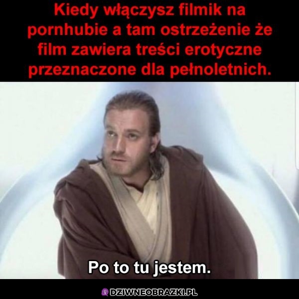 Dokładnie