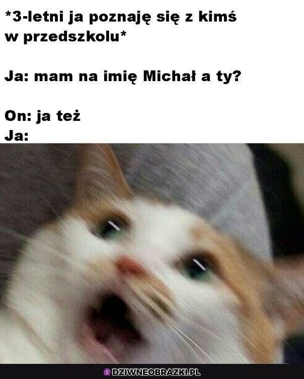 Ten moment