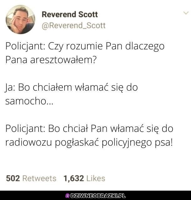 Aha