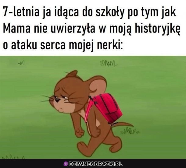 Ten moment