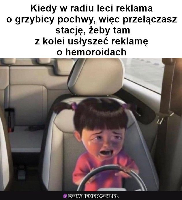 Ten moment