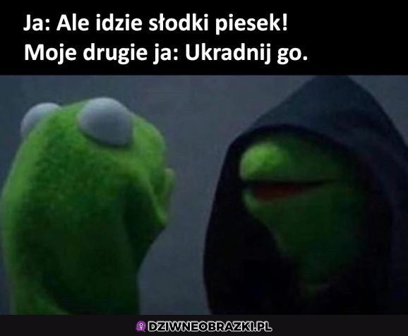 Zrób to