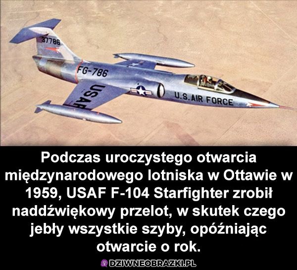 Uroczyście