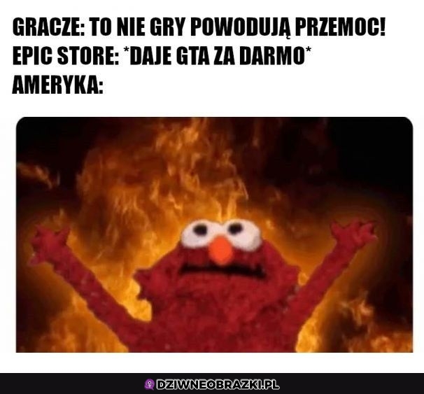 A jednak!