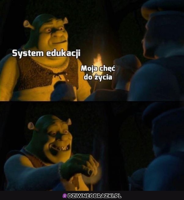I pyk