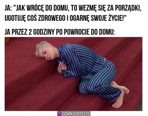 Tak to wygląda