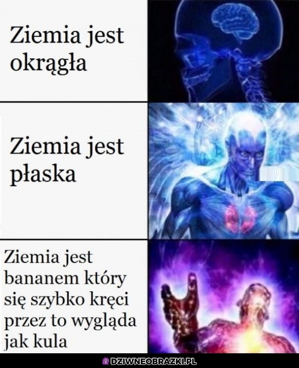 Ziemia