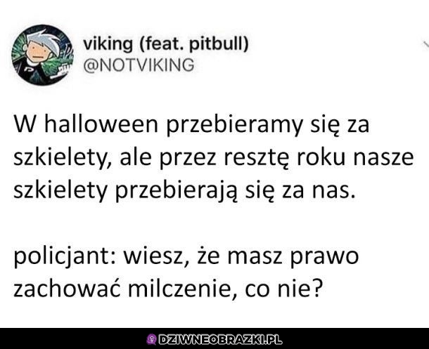 Rozkmina