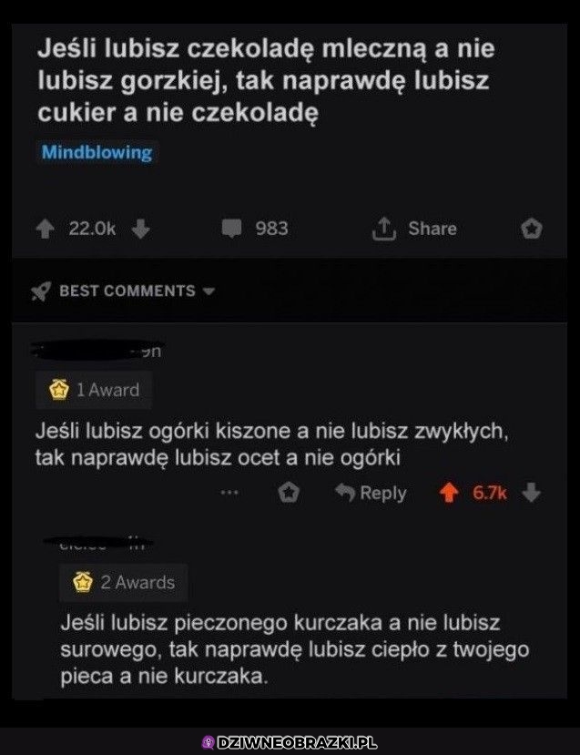 Hmm