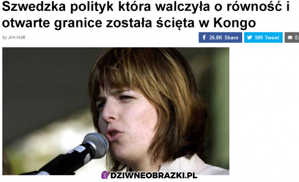 No cóż