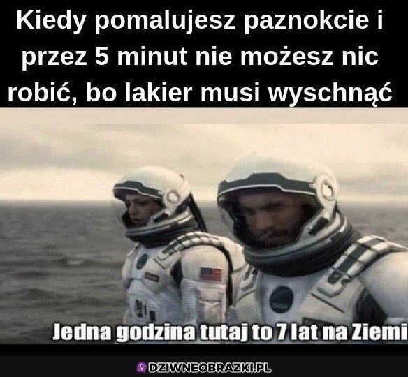 Ten moment