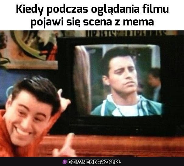 Ten moment