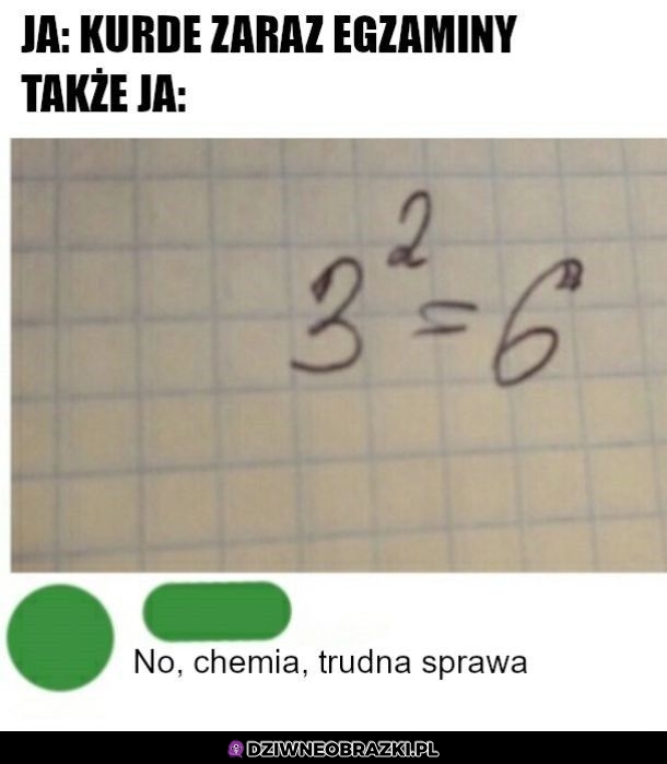 Cięzki temat Cięzki temat