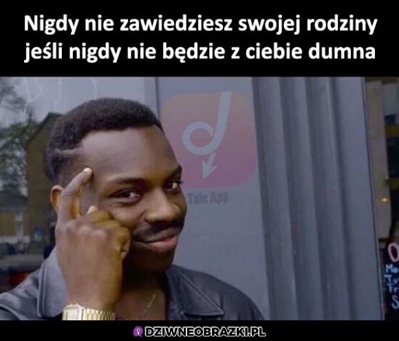 Niezawodny