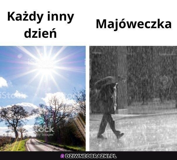 Znowu to samo