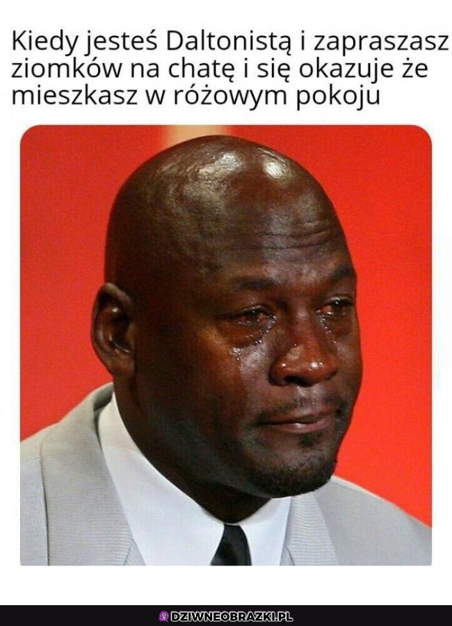 Ech