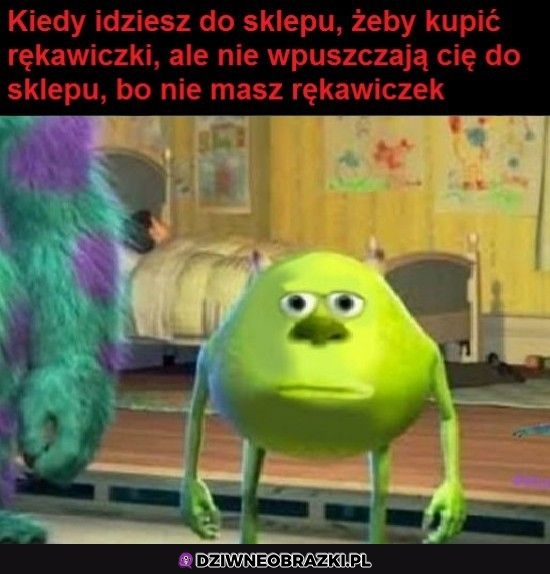 Ale jak to?