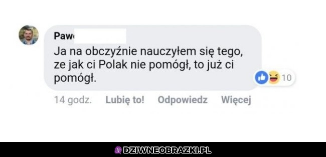Pomoc
