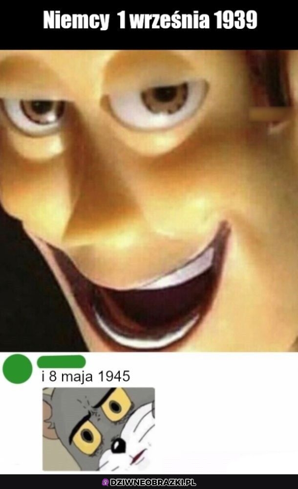 Niemcy