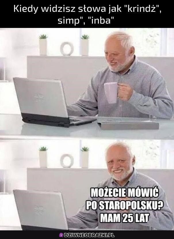 Ten moment
