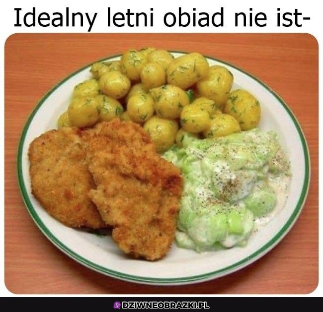 Jednak istnieje :D