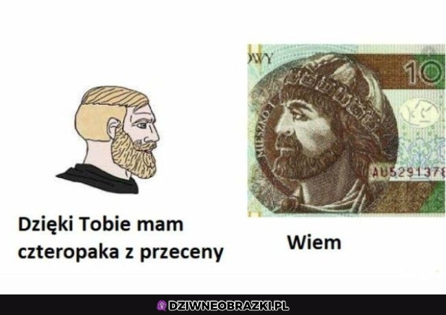 Dzięki