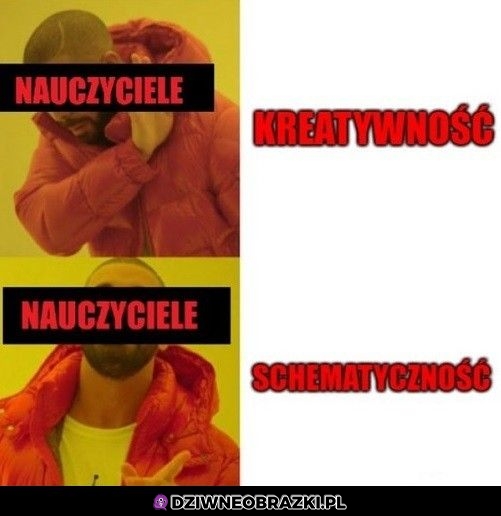Polscy nauczyciele
