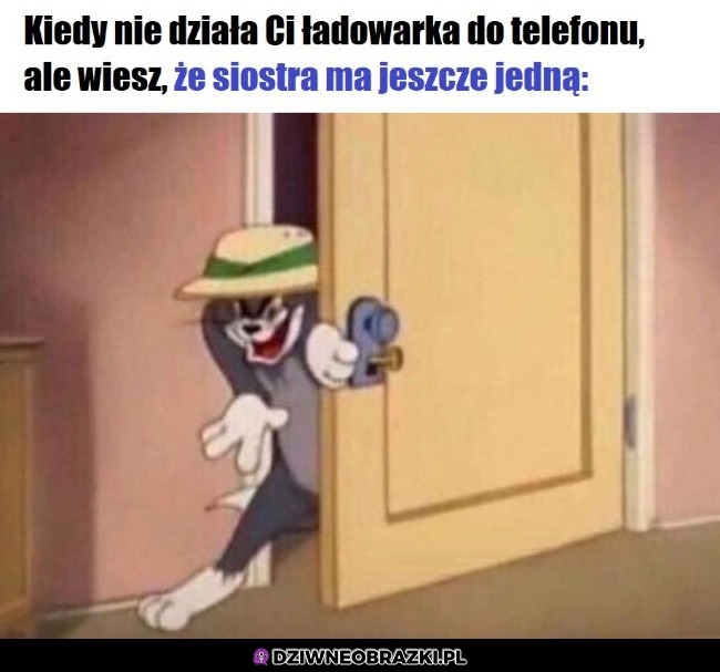 Ten moment